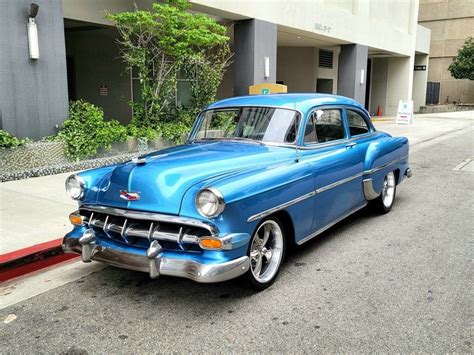 1954 chevy 210 sheet metal|1953 ford sheet metal.